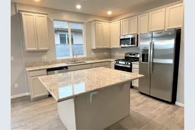 13227 W Buckskin Trail, Peoria, AZ 85383 - Photo 3