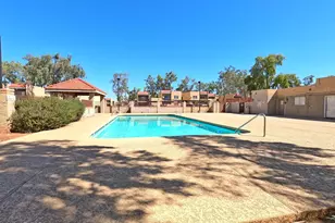 2832 E Le Marche Ave, Phoenix, AZ 85032 - Photo 3