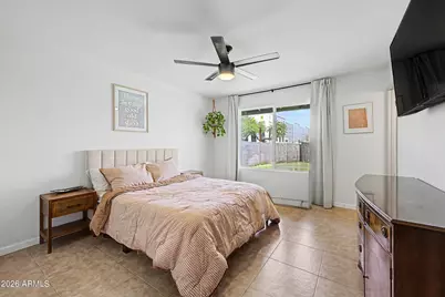 1508 W Beaubien Drive, Phoenix, AZ 85027 - Photo 7