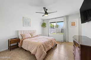 1508 W Beaubien Dr, Phoenix, AZ 85027 - Photo 7