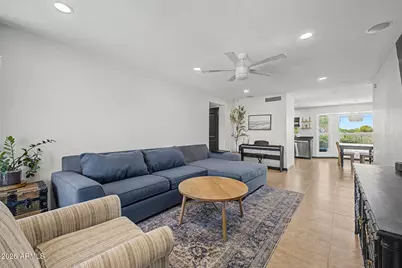 1508 W Beaubien Drive, Phoenix, AZ 85027 - Photo 3