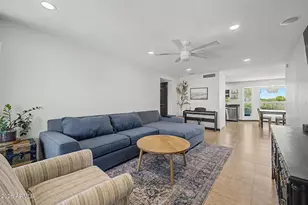 1508 W Beaubien Dr, Phoenix, AZ 85027 - Photo 3