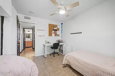 1508 W Beaubien Drive, Phoenix, AZ 85027 - Photo 13