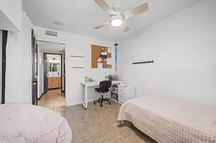 1508 W Beaubien Dr, Phoenix, AZ 85027 - Photo 13