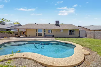1508 W Beaubien Drive, Phoenix, AZ 85027 - Photo 15