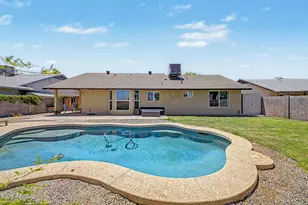 1508 W Beaubien Dr, Phoenix, AZ 85027 - Photo 15
