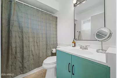 1508 W Beaubien Drive, Phoenix, AZ 85027 - Photo 9