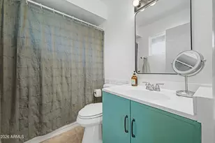 1508 W Beaubien Dr, Phoenix, AZ 85027 - Photo 9