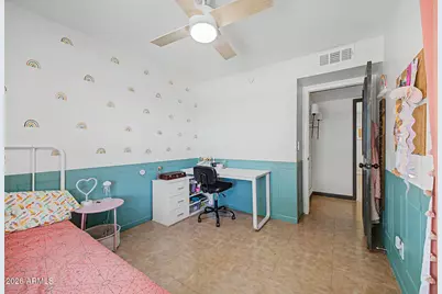 1508 W Beaubien Drive, Phoenix, AZ 85027 - Photo 11
