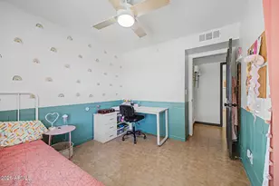 1508 W Beaubien Dr, Phoenix, AZ 85027 - Photo 11