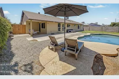1508 W Beaubien Drive, Phoenix, AZ 85027 - Photo 17