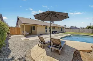 1508 W Beaubien Dr, Phoenix, AZ 85027 - Photo 17