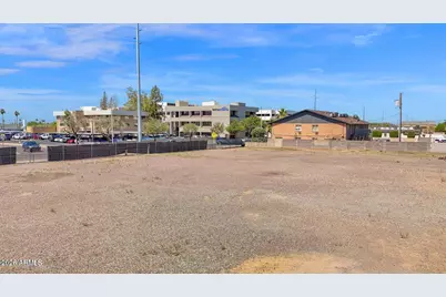 320 E Hatcher Road, Phoenix, AZ 85020 - Photo 7