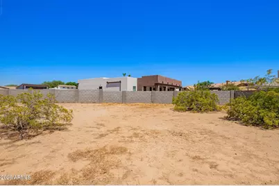 8811 W Monte Lindo Street #31, Peoria, AZ 85383 - Photo 19