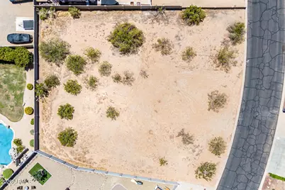 8811 W Monte Lindo Street #31, Peoria, AZ 85383 - Photo 33