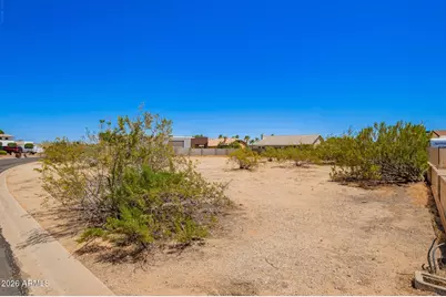 8811 W Monte Lindo Street #31, Peoria, AZ 85383 - Photo 3