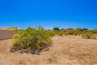 8811 W Monte Lindo Street #31, Peoria, AZ 85383 - Photo 25