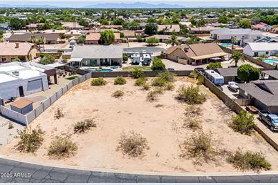 8811 W Monte Lindo Street #31, Peoria, AZ 85383 - Photo 27