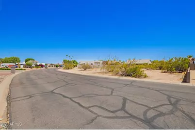 8811 W Monte Lindo Street #31, Peoria, AZ 85383 - Photo 21