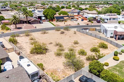 8811 W Monte Lindo Street #31, Peoria, AZ 85383 - Photo 39