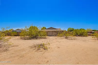 8811 W Monte Lindo Street #31, Peoria, AZ 85383 - Photo 15