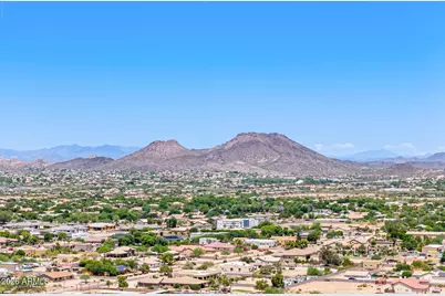 8811 W Monte Lindo Street #31, Peoria, AZ 85383 - Photo 41