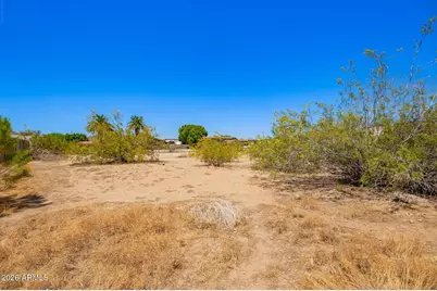 8811 W Monte Lindo Street #31, Peoria, AZ 85383 - Photo 7