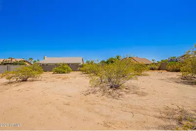 8811 W Monte Lindo Street #31, Peoria, AZ 85383 - Photo 13