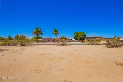 8811 W Monte Lindo Street #31, Peoria, AZ 85383 - Photo 9
