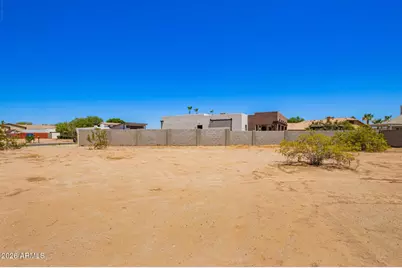 8811 W Monte Lindo Street #31, Peoria, AZ 85383 - Photo 11