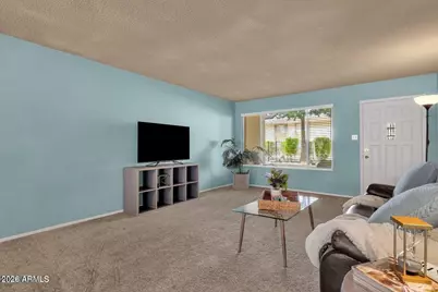 4701 N 68th Street #135, Scottsdale, AZ 85251 - Photo 9