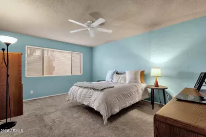 4701 N 68th Street #135, Scottsdale, AZ 85251 - Photo 17
