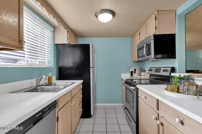 4701 N 68th Street #135, Scottsdale, AZ 85251 - Photo 3