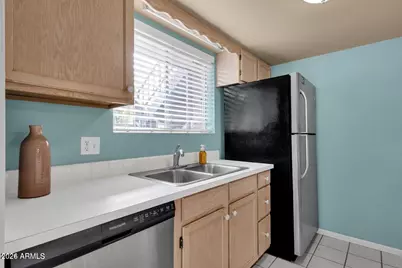 4701 N 68th Street #135, Scottsdale, AZ 85251 - Photo 5