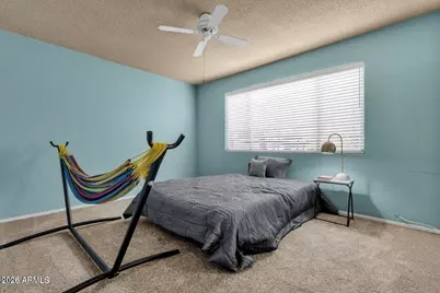 4701 N 68th Street #135, Scottsdale, AZ 85251 - Photo 15