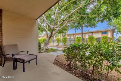 4701 N 68th Street #135, Scottsdale, AZ 85251 - Photo 25