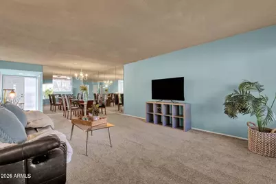 4701 N 68th Street #135, Scottsdale, AZ 85251 - Photo 13