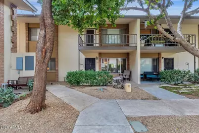 4701 N 68th Street #135, Scottsdale, AZ 85251 - Photo 27