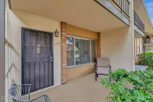 4701 N 68th St, Scottsdale, AZ 85251 - Photo 1