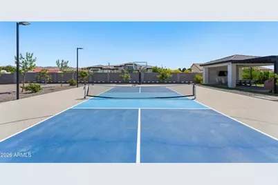 18921 E Augusta Avenue, Queen Creek, AZ 85142 - Photo 57