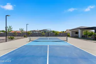 18921 E Augusta Ave, Queen Creek, AZ 85142 - Photo 57