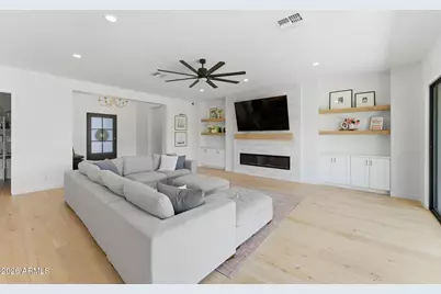 18921 E Augusta Avenue, Queen Creek, AZ 85142 - Photo 25