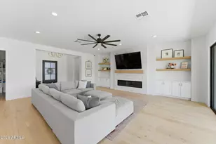 18921 E Augusta Ave, Queen Creek, AZ 85142 - Photo 25