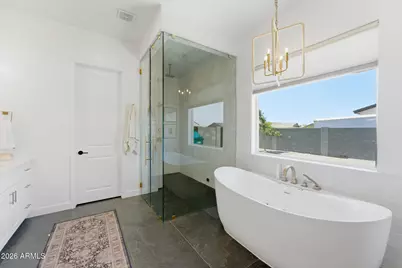 18921 E Augusta Avenue, Queen Creek, AZ 85142 - Photo 29