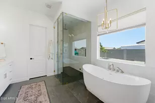 18921 E Augusta Ave, Queen Creek, AZ 85142 - Photo 29