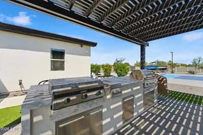 18921 E Augusta Avenue, Queen Creek, AZ 85142 - Photo 47