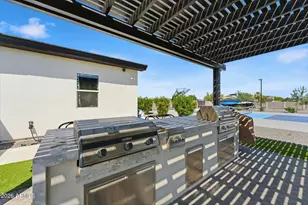 18921 E Augusta Ave, Queen Creek, AZ 85142 - Photo 47