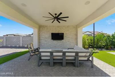 18921 E Augusta Avenue, Queen Creek, AZ 85142 - Photo 13