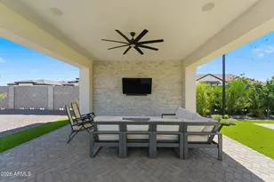 18921 E Augusta Ave, Queen Creek, AZ 85142 - Photo 13