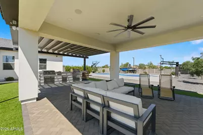 18921 E Augusta Avenue, Queen Creek, AZ 85142 - Photo 11